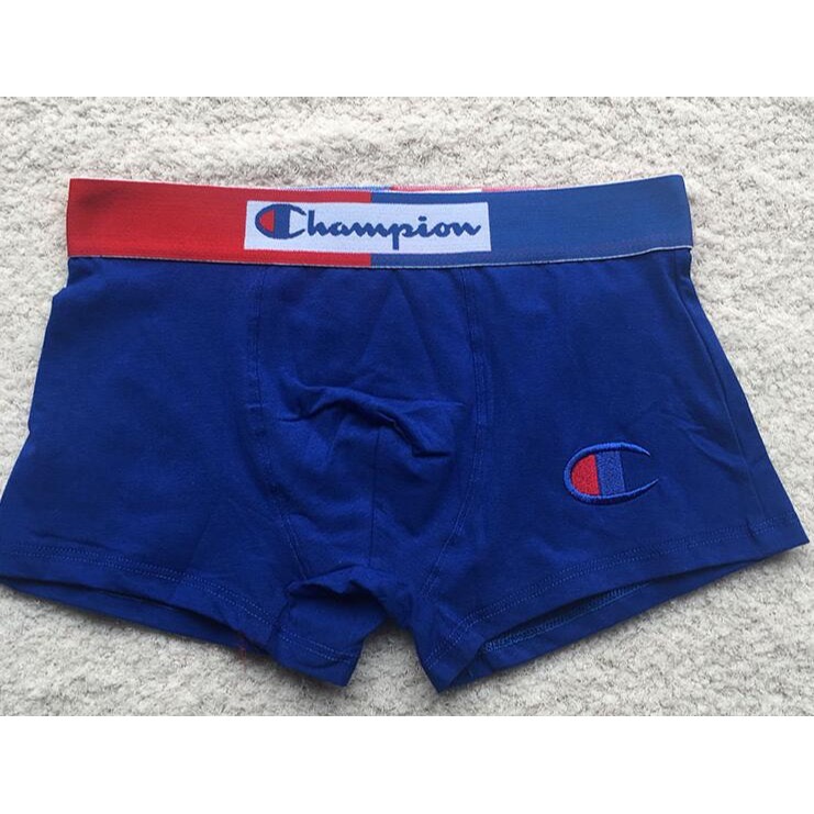 四角內褲 冠軍 純棉內褲 買十送一 任意混搭 熱銷 好穿 男仕內褲 男生內褲 舒適透氣 貼身四角褲 緊身四角褲 男內褲-細節圖3