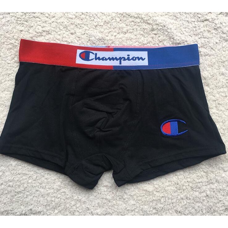 四角內褲 冠軍 純棉內褲 買十送一 任意混搭 熱銷 好穿 男仕內褲 男生內褲 舒適透氣 貼身四角褲 緊身四角褲 男內褲-細節圖5