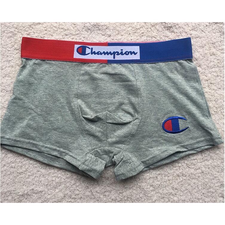 四角內褲 冠軍 純棉內褲 買十送一 任意混搭 熱銷 好穿 男仕內褲 男生內褲 舒適透氣 貼身四角褲 緊身四角褲 男內褲-細節圖6