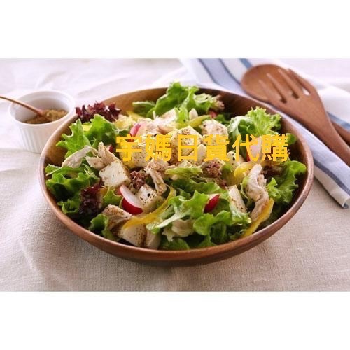 博多華味鳥 10種の極スパイス（現貨、效期26.01.06-細節圖4