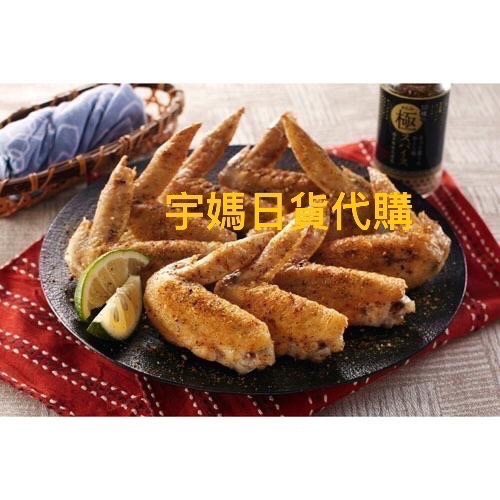 博多華味鳥 10種の極スパイス（預購-細節圖3