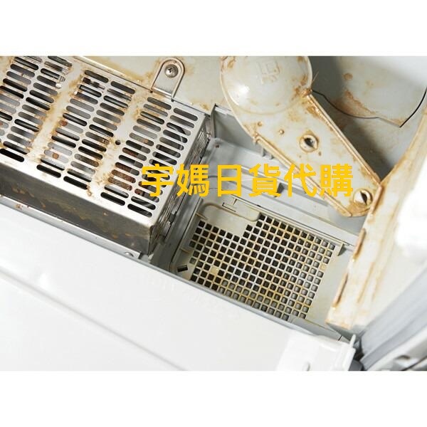 日本 去除油膩水垢洗碗機清潔錠 12入（現貨）-細節圖3