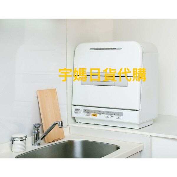 日本 去除油膩水垢洗碗機清潔錠 12入（現貨）-細節圖4