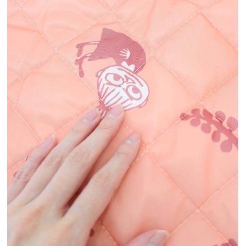 日本丸真製品 夏季超涼爽涼感枕墊（現貨）-細節圖8