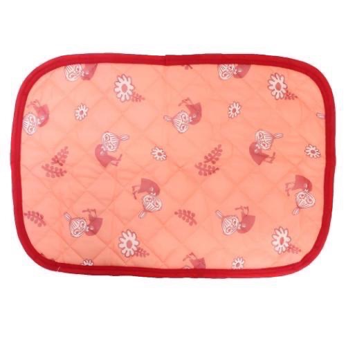 日本丸真製品 夏季超涼爽涼感枕墊（現貨）-規格圖10