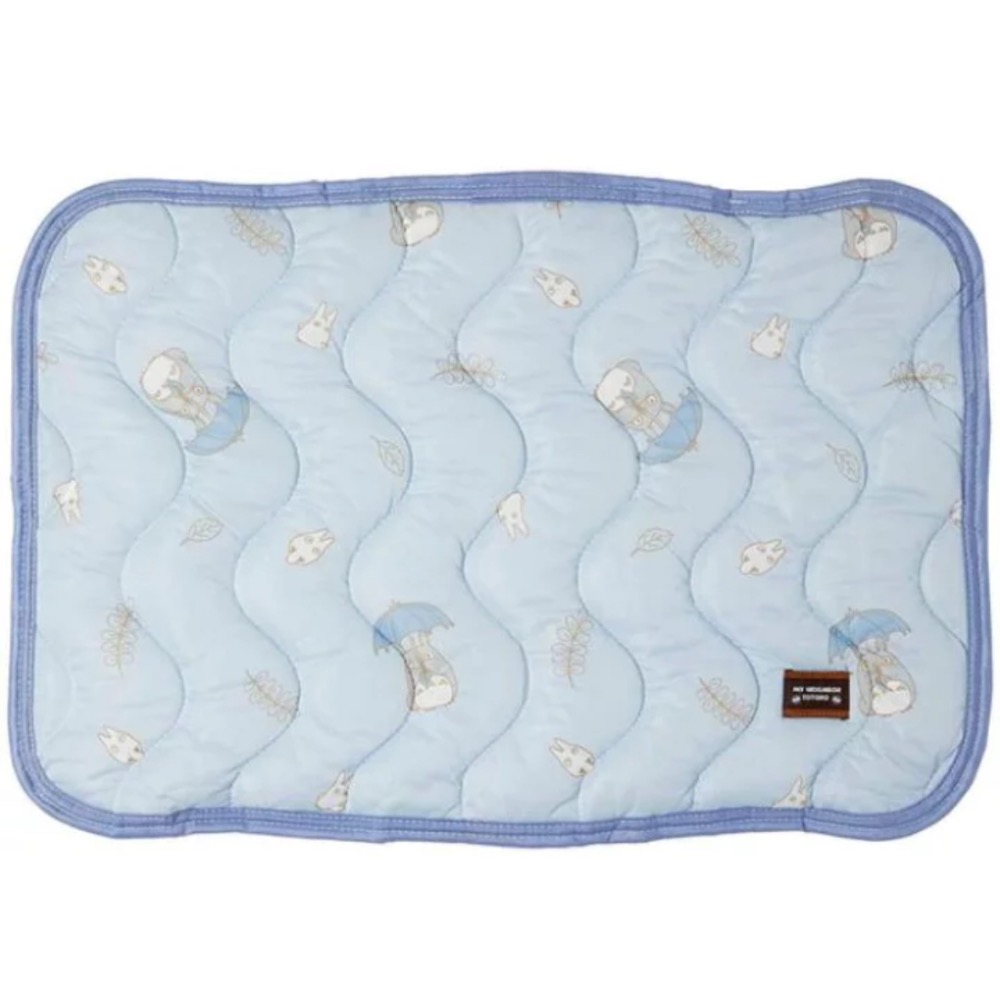 日本丸真製品 夏季超涼爽涼感枕墊（現貨）-規格圖10