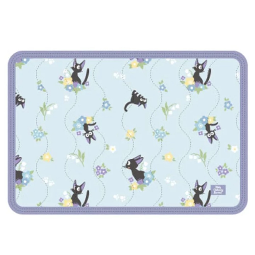 日本丸真製品 夏季超涼爽涼感枕墊（現貨）-規格圖10