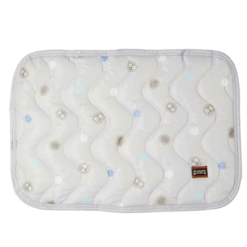 日本丸真製品 夏季超涼爽涼感枕墊（現貨）-規格圖10