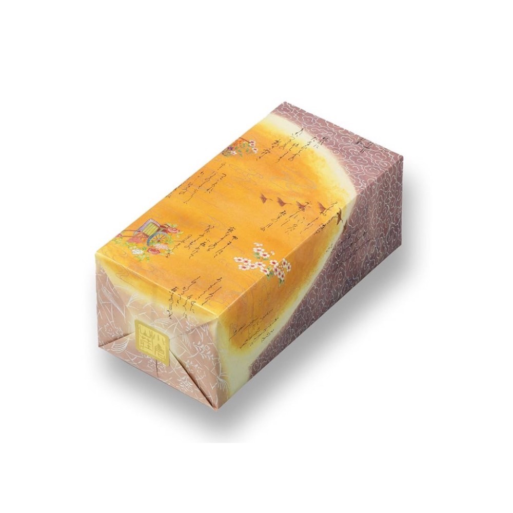 小倉名月（大）