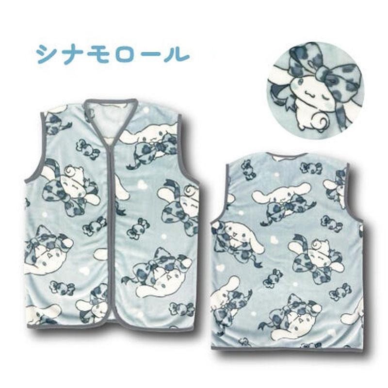 大耳狗
