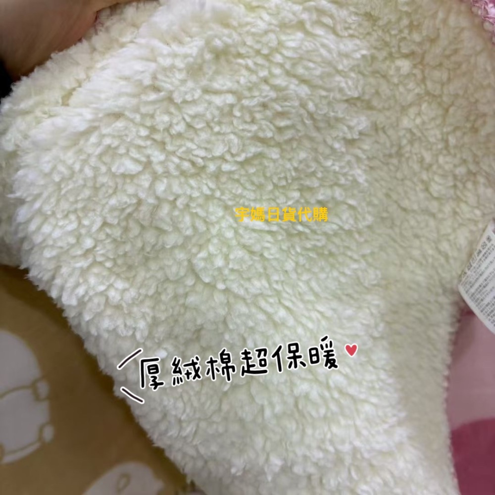 日本 吉伊卡哇  粉色蝴蝶結 角色小八貓 風獅爺大集合-細節圖3