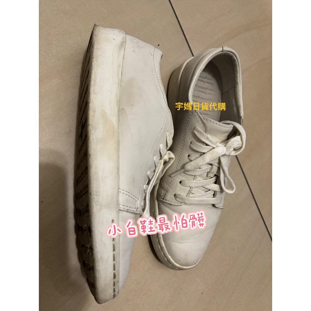 日本 激落君 鞋子擦拭清潔巾 免洗 清潔濕紙巾-細節圖2