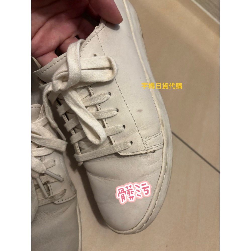 日本 激落君 鞋子擦拭清潔巾 免洗 清潔濕紙巾-細節圖3