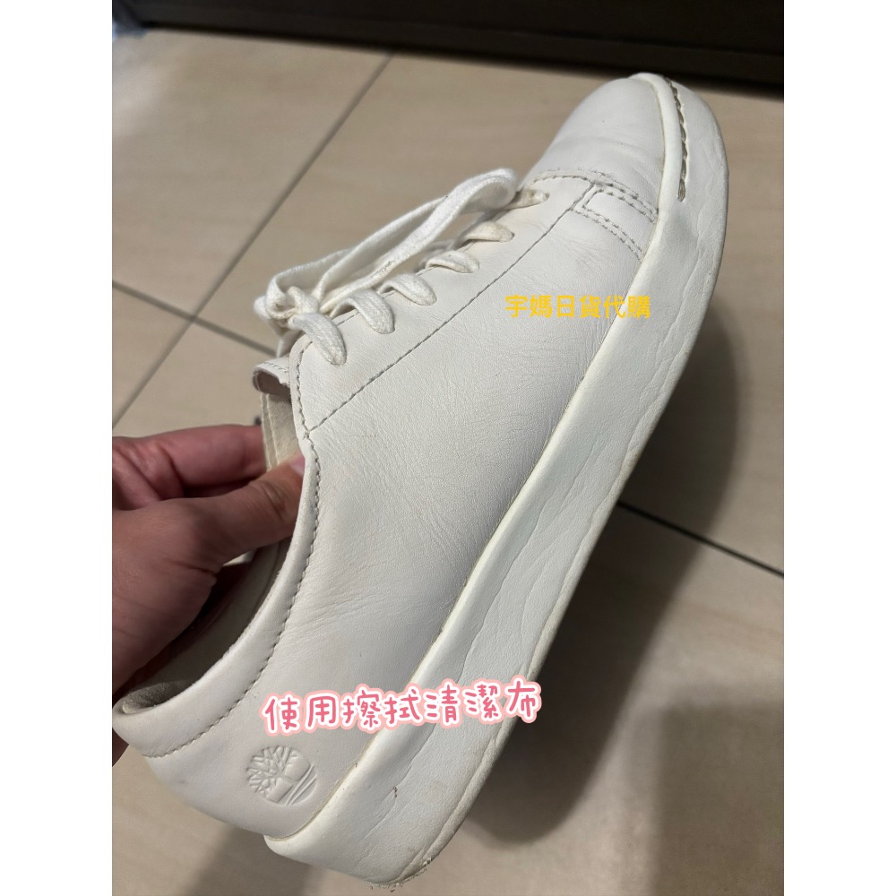 日本 激落君 鞋子擦拭清潔巾 免洗 清潔濕紙巾-細節圖4