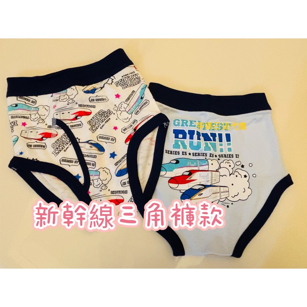 三角款110