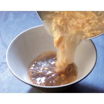 Pelo日本代購 預購 茅乃舎 柴魚高湯 粉絲 低卡 春雨-細節圖6