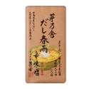 Pelo日本代購 預購 茅乃舎 柴魚高湯 粉絲 低卡 春雨-規格圖7