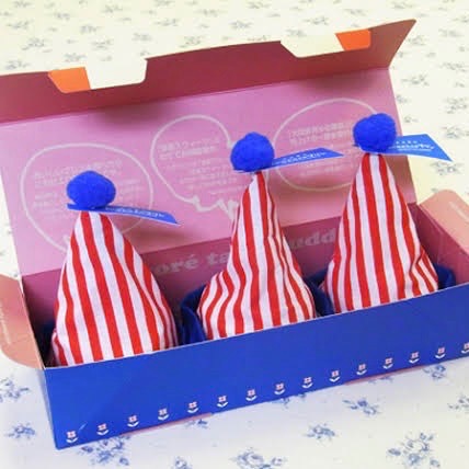 預購 大阪 土產 布丁 焦糖布丁 帽子布丁 食倒太郎 脆餅 送禮-細節圖2