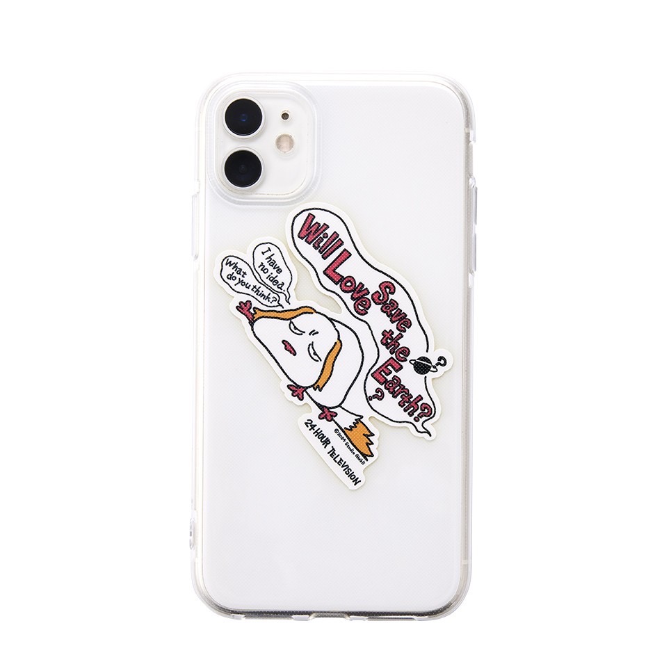 Pelo日本代購 宮崎駿 吉卜力 預購 24小時電視 慈善 因因 資料夾 貼紙 茵茵 狗狗 霍爾的移動城堡 宮崎吾朗-細節圖3