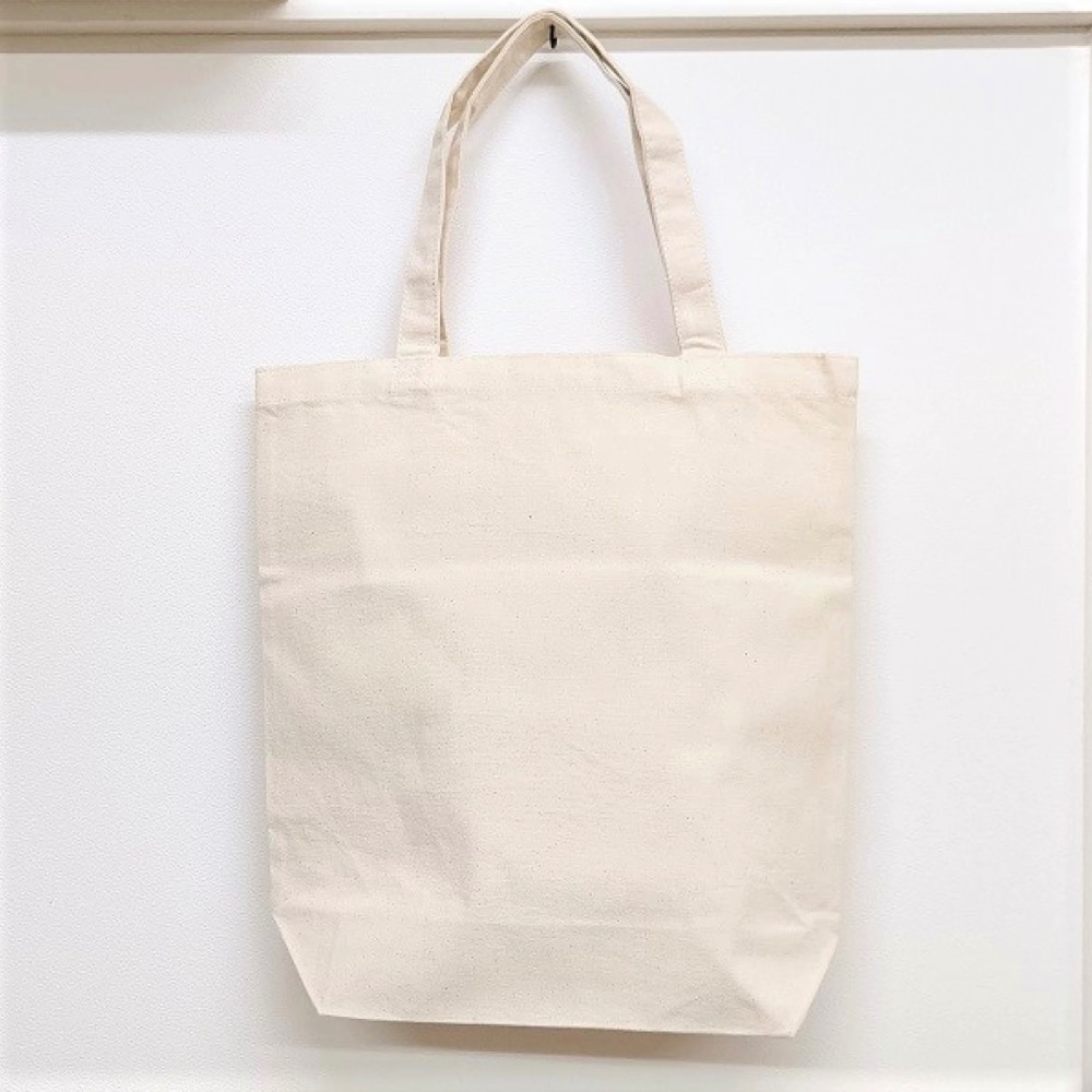 Pelo日本代購 預購 大阪 食倒太郎 手提袋 TOTO包 托特包 大阪伴手禮 土產 特產 禮物 袋子 白色 書包-細節圖5