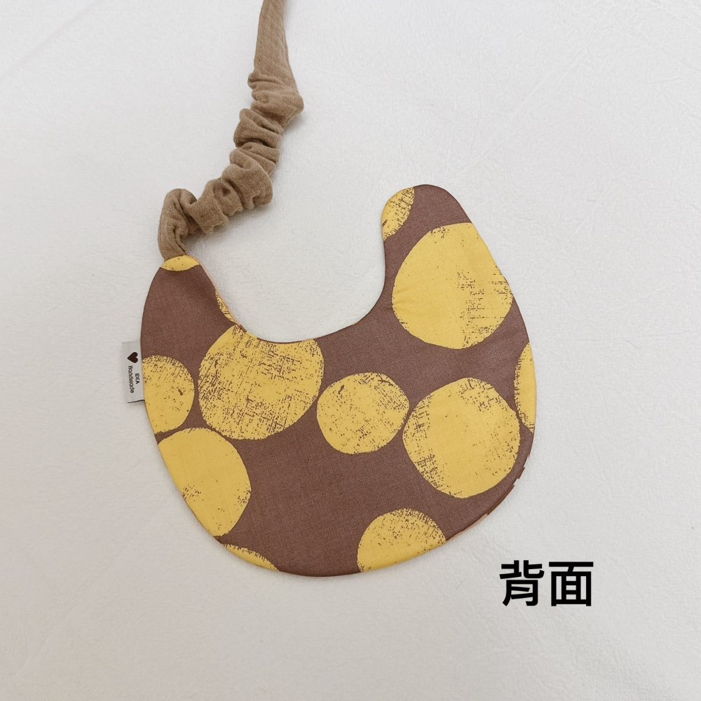 巧克力曲奇-細節圖3