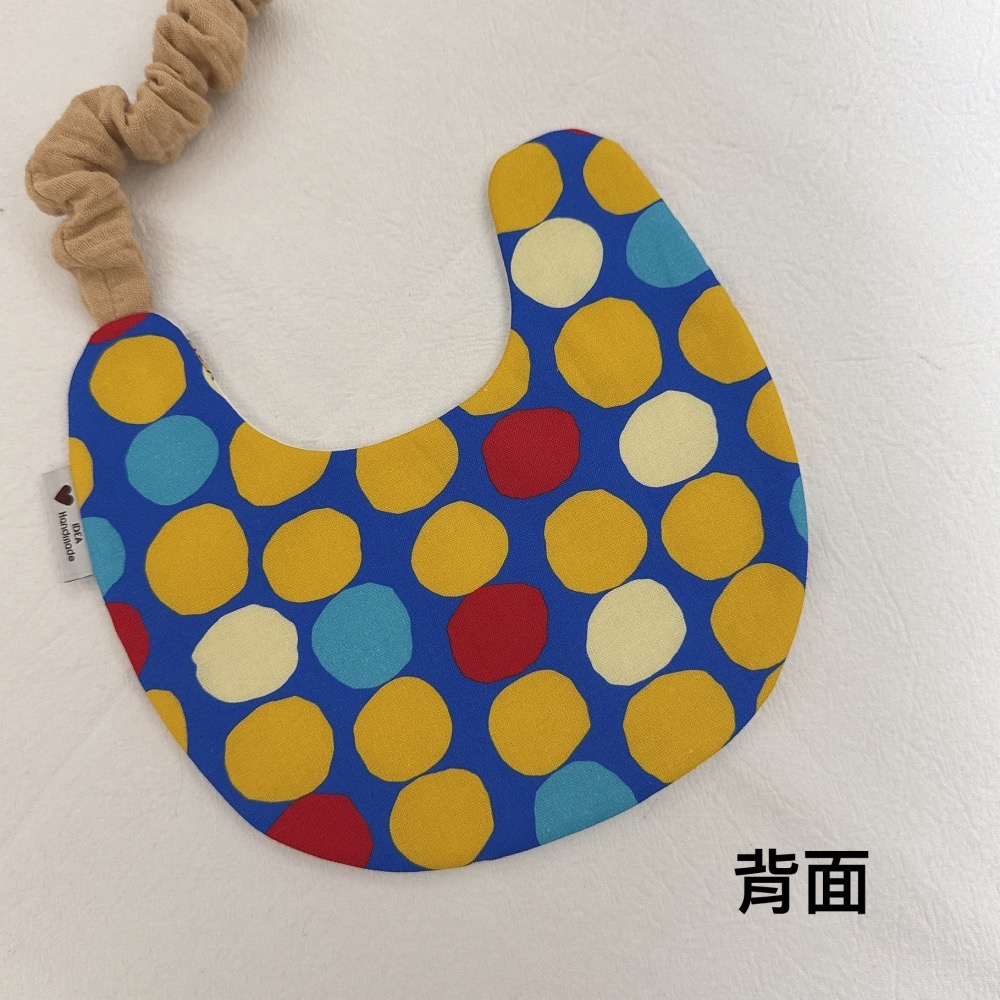 方塊積木-細節圖3