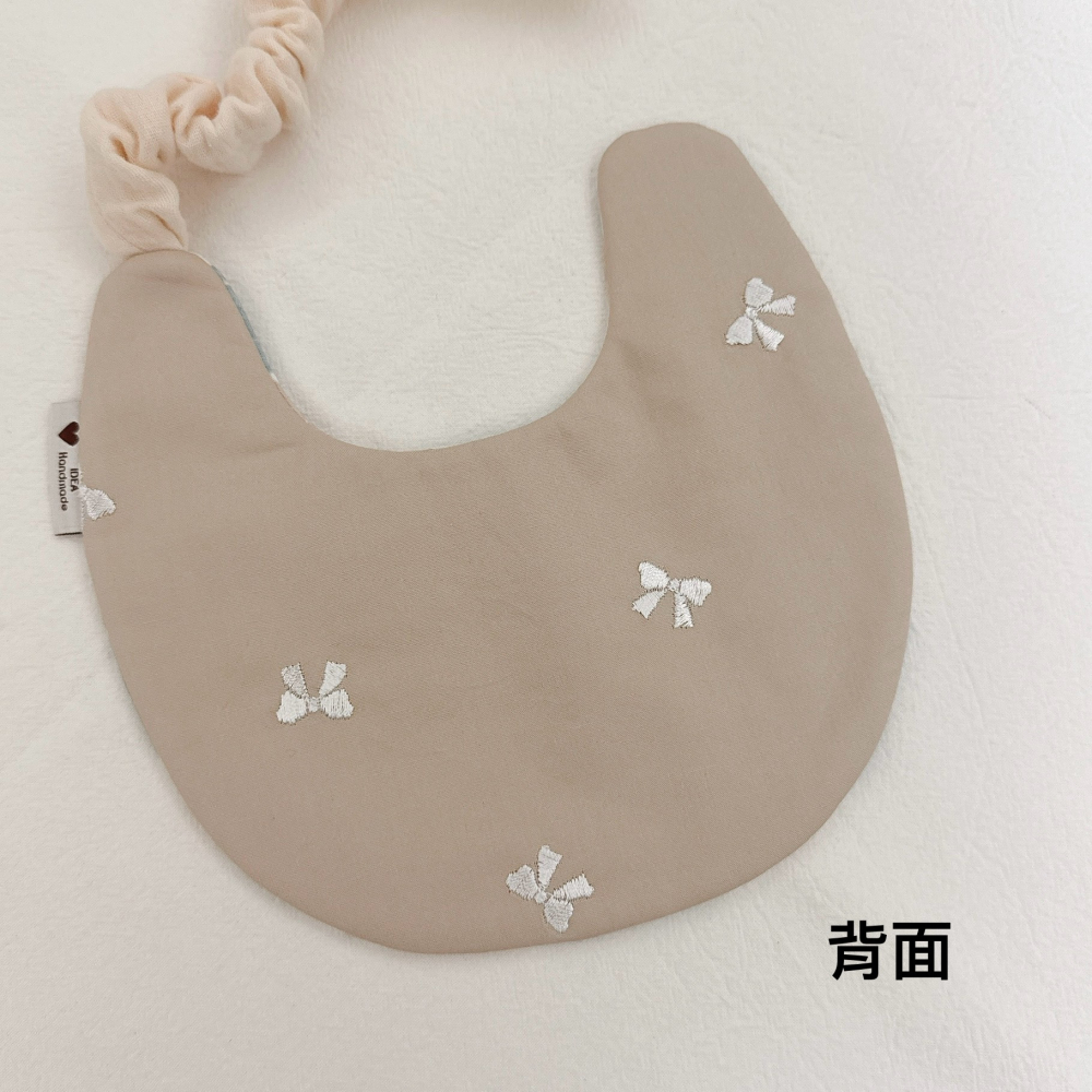 蠟筆水果-細節圖2