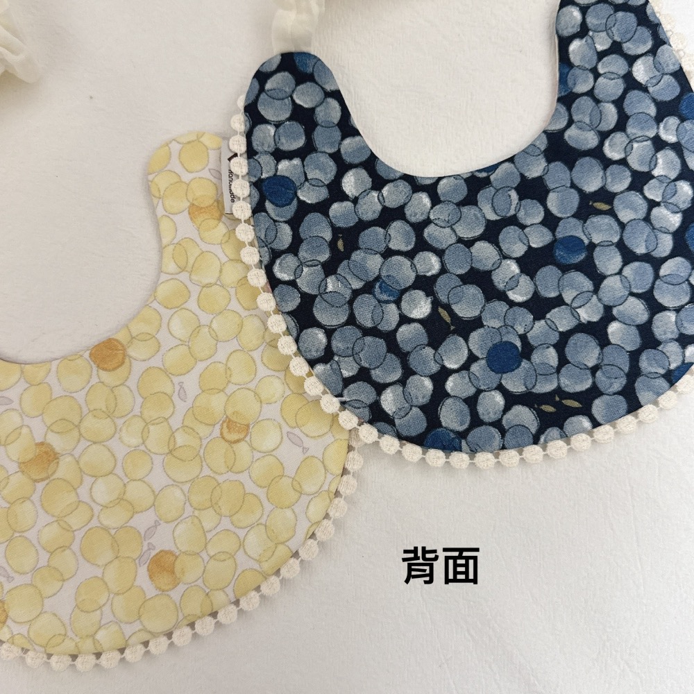 玫瑰與大白熊-細節圖4