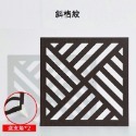 ◎28*28CM◎古典中式窗格拍照攝影光影神器/復古中國風拍攝背景板/仿古擺拍道具-規格圖8