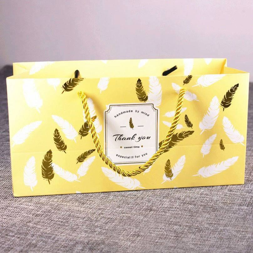 ▪5組入▪高檔燙金月餅盒/4粒50g蛋黃酥包裝盒/綠豆糕牛軋糖盒/禮品盒-細節圖6