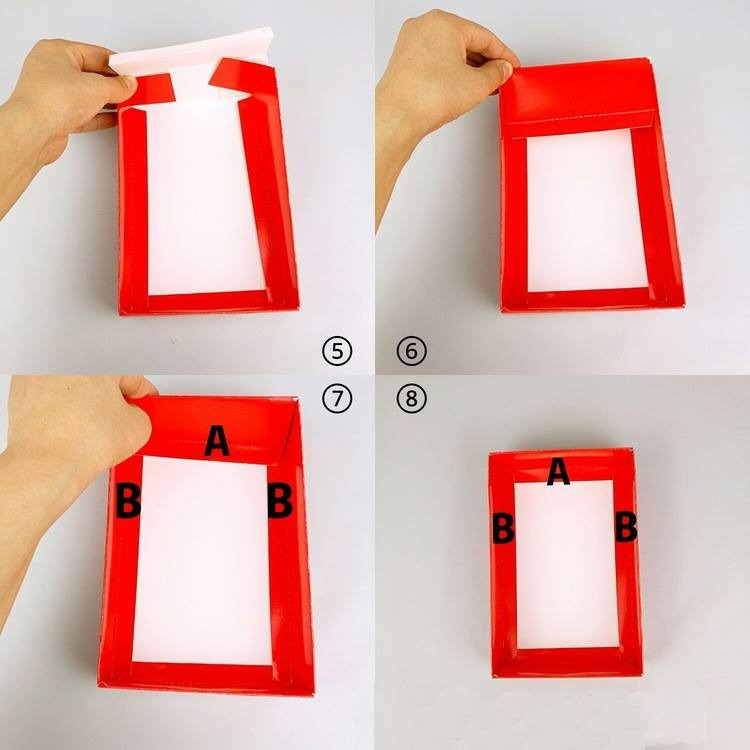 ▪3入▪6粒裝玫瑰感謝分格式月餅盒/雪媚娘雪花酥蛋黄酥/情人節巧克力包裝紙盒/牛軋糖禮盒-細節圖8