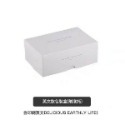 ◎5組入◎網紅日式提拉米蘇包裝盒(含350ml底托)/烘焙diy西點千層慕斯包裝盒/簡約奶酪布丁盒/tiram-規格圖1