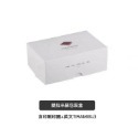 ◎5組入◎網紅日式提拉米蘇包裝盒(含350ml底托)/烘焙diy西點千層慕斯包裝盒/簡約奶酪布丁盒/tiram-規格圖2