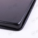 【限郵寄or宅配】44.5x29.8cm美國Whitford不沾塗層烤箱用不沾淺烤盤(2色可選)-規格圖2