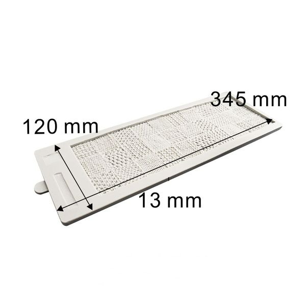 毛衣紋理翻糖蛋糕矽膠模具(模具顏色隨機)/DIY液態矽膠翻糖模/皂模/巧克力模/軟粘土軟陶模陶模-細節圖4