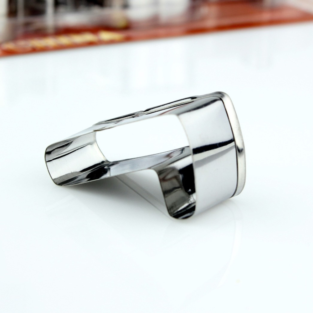 ◎10件組◎0~9中號數字不銹鋼DIY餅乾模/月餅模/水果切模/飯糰蔬菜切模-細節圖2