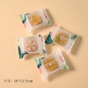 10x13.5cm(63~80g用)