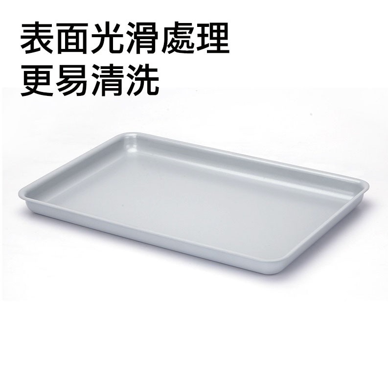 美國亞馬遜熱銷家用烘焙陶瓷塗層烤盤烤箱燒烤網架組/氣炸鍋配件/烤網烤盤套裝組-細節圖3