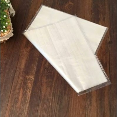 ◎ 16*23cm/23*32cm◎ 蛋糕轉印紙(10張入)/食用糯米紙/3D立體手繪蛋糕轉印/澱粉紙-細節圖3