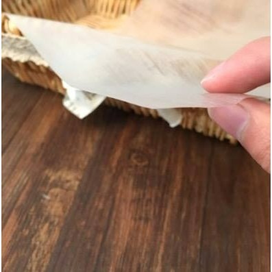 ◎ 16*23cm/23*32cm◎ 蛋糕轉印紙(10張入)/食用糯米紙/3D立體手繪蛋糕轉印/澱粉紙-細節圖4
