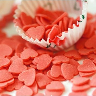 棒棒糖蛋糕(分裝50g)/烘焙裝飾糖片-細節圖6