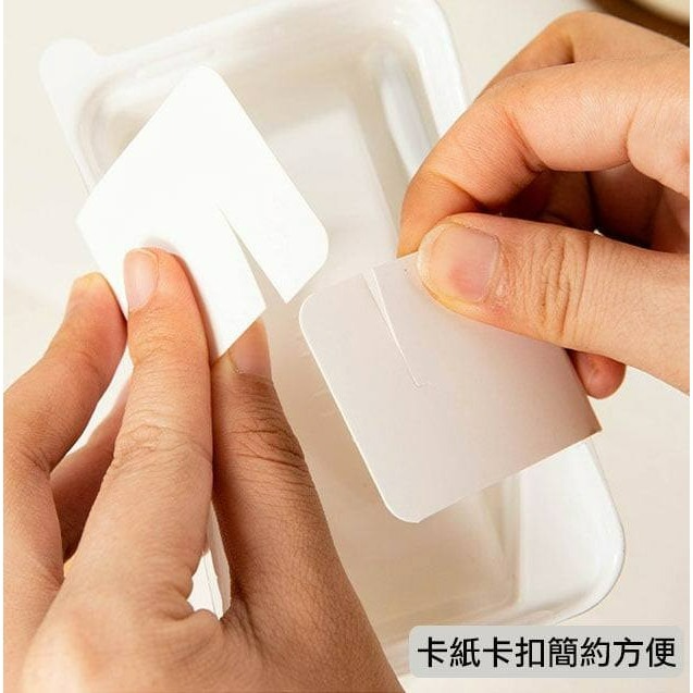 ◎小號/大號◎日式瑞士蛋糕卷吸塑包裝盒(附送腰封&黑叉)小蛋糕甜品糕點包裝盒子/虎皮捲蜂蜜蛋糕卷西點卷透明-細節圖5