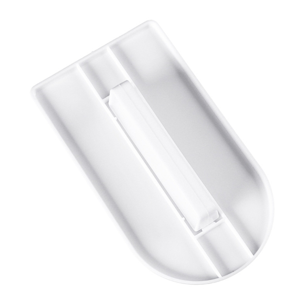 翻糖蛋糕抹平工具/蛋糕奶油表面抹平器/蛋糕抹面DIY工具-細節圖4