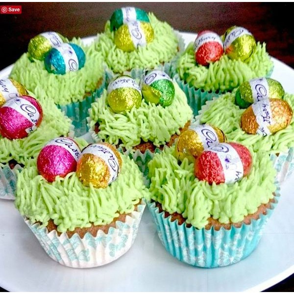 233# 11孔草嘴、裱花嘴(小號)/304不銹鋼內外無縫-細節圖3