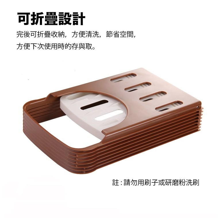麵包吐司分片切割器/切割架切麵包機/土司麵包蛋糕分割器/分片器/均勻分塊工具/均分器/等分器-細節圖5