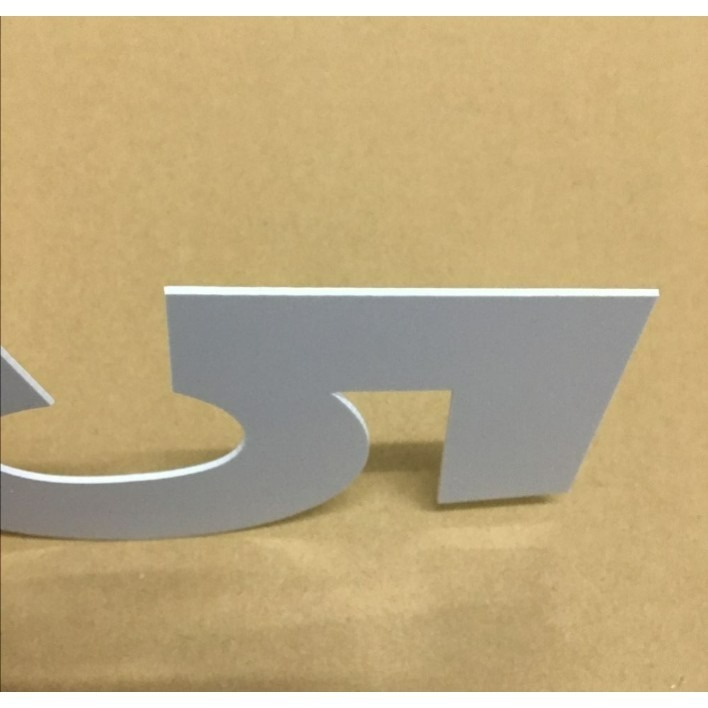 4/6/8/10/12吋整套0~9數字蛋糕模板(9件套)/組合數字網紅生日蛋糕模具套裝胚-細節圖4