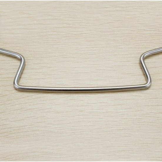 不銹鋼蛋糕分片器/切片器/蛋糕分層切割器/烘焙用品/包裝材料/點心/麵包/廚房/裱花-細節圖3