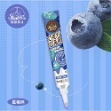 ◎8種口味/顏色可選◎仙妮貝兒DIY巧克力筆(20g)/可食用寫字筆裱花畫線筆/親子DIY巧克力繪畫筆-規格圖6