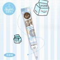 ◎8種口味/顏色可選◎仙妮貝兒DIY巧克力筆(20g)/可食用寫字筆裱花畫線筆/親子DIY巧克力繪畫筆-規格圖6