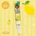 ◎8種口味/顏色可選◎仙妮貝兒DIY巧克力筆(20g)/可食用寫字筆裱花畫線筆/親子DIY巧克力繪畫筆-規格圖6